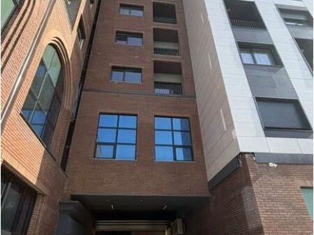 Apartament 1+1 per shitje tek Rr.Kavajes! 105,000 € Sip. Totale  47m2