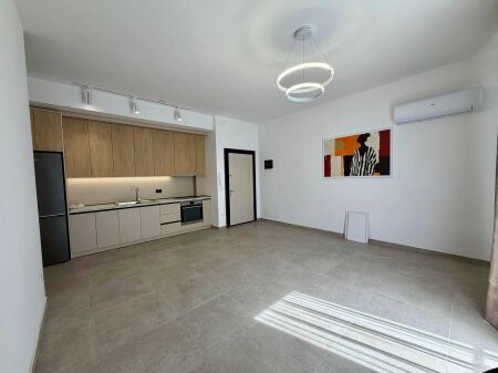 📣 RENT Apartment 2+1 📍 "5-Maji" Street ✨