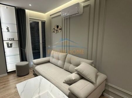 Rent,Apartment 1+1,Complex E-88,Tirana