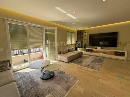 APARTMENT FOR SALE AT VILA L