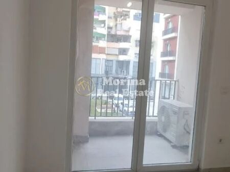 Rent | Business Premises | Dritan Hoxha Street | 500 €/month