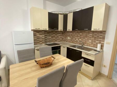 APPARTAMENTO 2+1 IN AFFITTO VICINO ALLA ROTONDA ASTIR