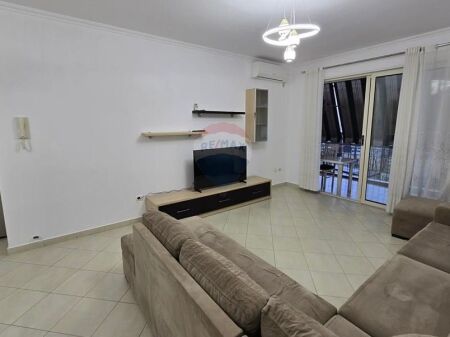 📍🏠Shitet Apartament 2+1+2 + post parkimi Don Bosko