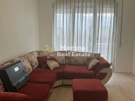 Affitto | Appartamento 2 + 1 +2| Via 5 Maji | 500 €/mese