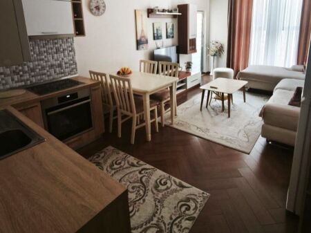 🔥Vendesi in vendita 1+1 ad ASTIR