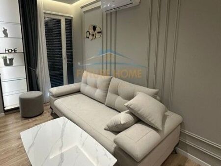 Rent,Apartment 1+1,Complex E-88,Tirana