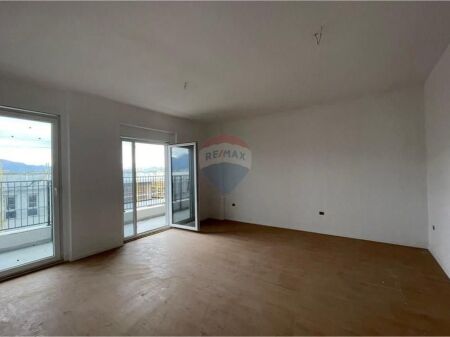 Apartament 3+1 per shitje tek Univers City!