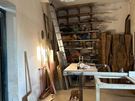 Mobili in Affitto a Astir (ID BM319) Tirana