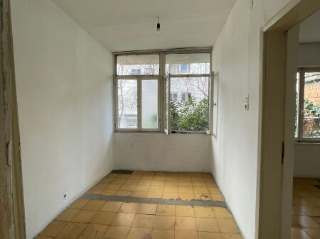 Appartamento 1+1+Cucina Separata in vendita - Via Ndre Mjeda