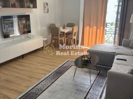 Qera | Apartament 2 + 1 | 21 Dhjetori | 700 €/muaj