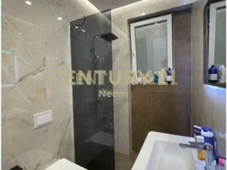 AFFITTASI APPARTAMENTO 1+1 VICINO AL LAGO ASCIUTTO