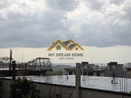 SHITET TOKE ARE ME PAMJE DETI NE SHKALLNUR