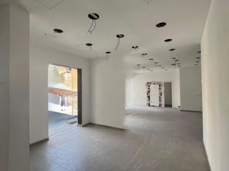 Business Premises for Rent - Wilson Square(VR009)