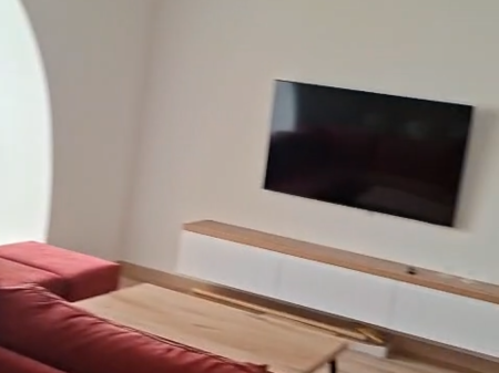 Appartamento 1+1 in affitto vicino all'Ambasciata Americana !