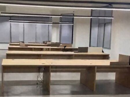 ZYRE ME QERA 750M2 ASTIR 7500 EURO FH-65549