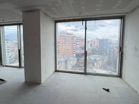 Zyrë me qera – open space, standarde premium