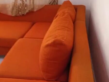 GARSIONERE 20000 LEKE.RRUGA JORDAN MISJA.