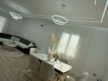 Qira, Vile 2 – Kateshe, Shkoze, 70.000 Leke/muaj