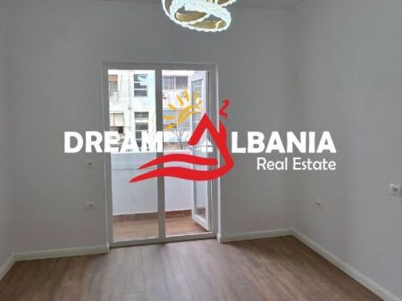 Shitet Apartamenti 2+1 buze Rruges Bardhyl, Tirane (ID 4119464)