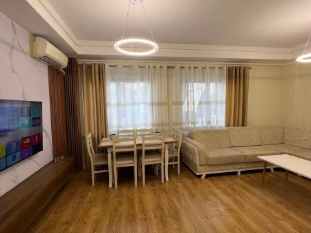 Non in vendita: SUPER Appartamento 2+1+2 - Astir, Tirana