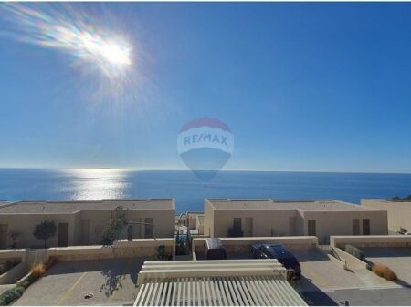 Apartament Luksoz 2+1 per Shitje ne Green Coast 1!