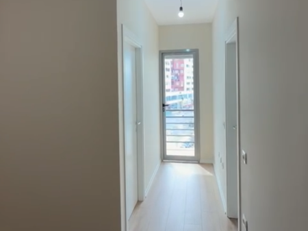 Apartament 1+1 per shitje ne Astir !