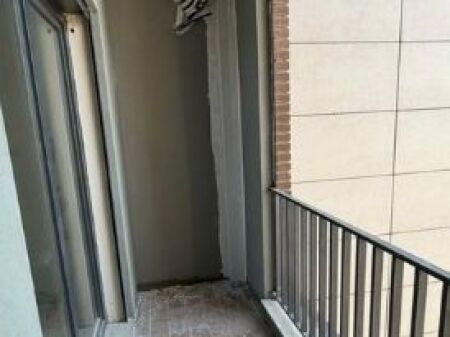 Appartamento 1+1 in vendita – buona posizione, ideale per investimento