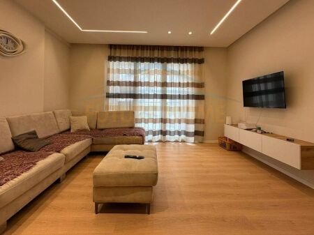 Affitto, Appartamento 2+1, Complesso Molla, Nuovo Anello