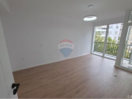 Appartamento 1+1 in vendita a Don Bosko