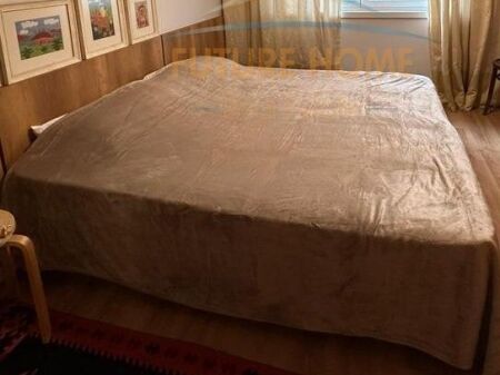 Rent, Apartment 1+1 Petro Nini!