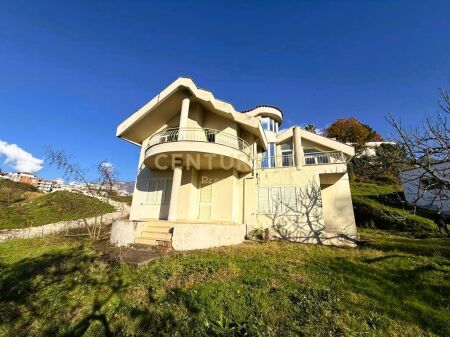 2-STORY VILLA FOR SALE LOCATED IN THE SHKOZA AREA!