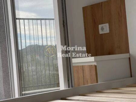 Qera | Apartament 1 + 1 | QTU (Qendra Tregtare Univers) | 370 €/muaj