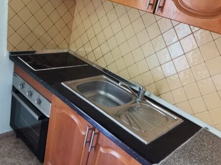 GARSIONERE 22000 LEKE.JORDAN MISJA,PIKA E SKRAPIT