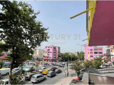 FAST FOOD BUSINESS FOR SALE NEAR ZOGU TE ZI