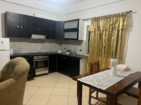 Rent | Villa 2 + 1 | Astir | 350 €/Month