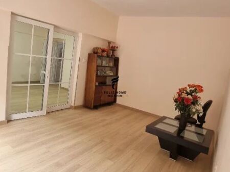 OFFICE FOR RENT 60 M2 MINE PEZA 85,000 LEKE FH-65584