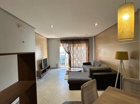 Appartamento in Affitto Comune di Parigi