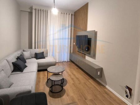 Affitto, Appartamento 1+1, Via Dritan Hoxha, Tirana