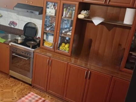 RENTAL SHARE 115EURO.SPORTS PALACE