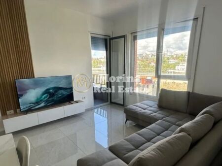 Qera | Apartament 2 + 1 | Paskuqan | 600 €/muaj