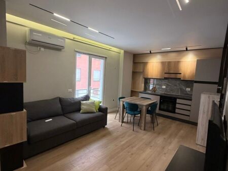 Appartamento 1+1 in affitto Selite