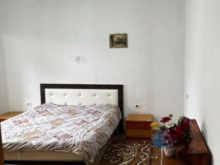 APARTAMENT 1+1. 22000 LEKE.PAS KOMPLEKSIT MALAZIAN