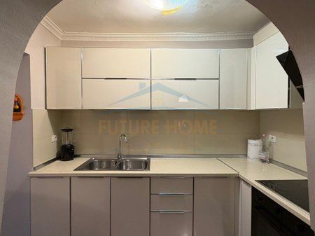 For sale, Apartment 2+1, 21 Dhjetori