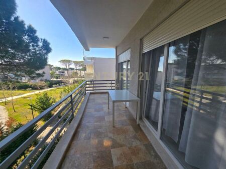 SHITET APARTAMENT 2+1 TE KOMPLEKSI LURA 2,GJIRI I LALZIT! 205,000 € Sip. Totale  82m2