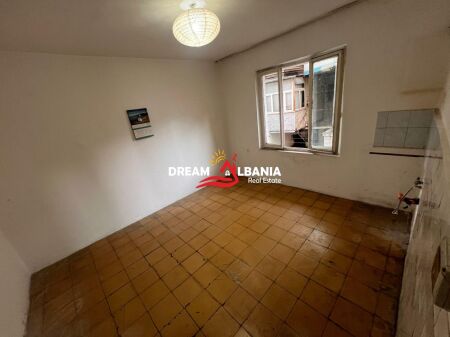 Apartament 1+1 në shitje Rruga Frosina Plaku te Report TV, Tirana (ID 4119471)
