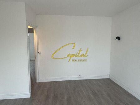 BUSINESS PREMISES FOR RENT 38 M2 TIRANA PROSECUTOR'S OFFICE 90,000 LEKE