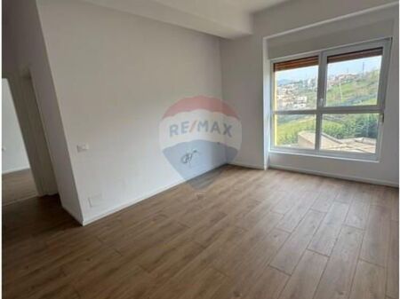 Apartament 1+1 per shitje te Rezidenca Kaimi