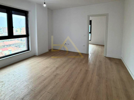 Appartamento in vendita– Comune di Parigi, Tirana