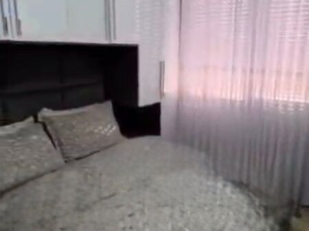 Apartament per shitje prane Spitalit American 3