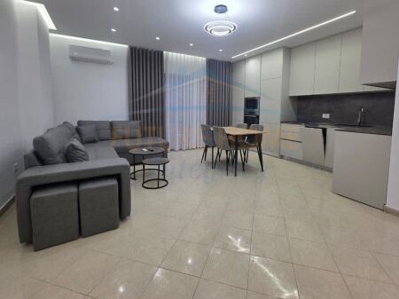 Rent, Apartment 2+1+2, Unaza e Re, Tirana.